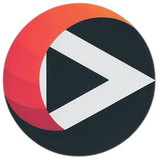 伊人久久影院 Logo